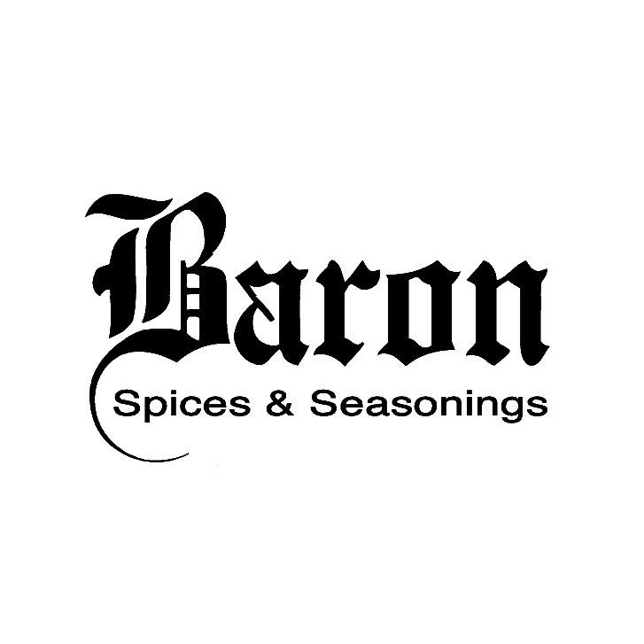 Baron Spices