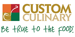 Custom Culinary