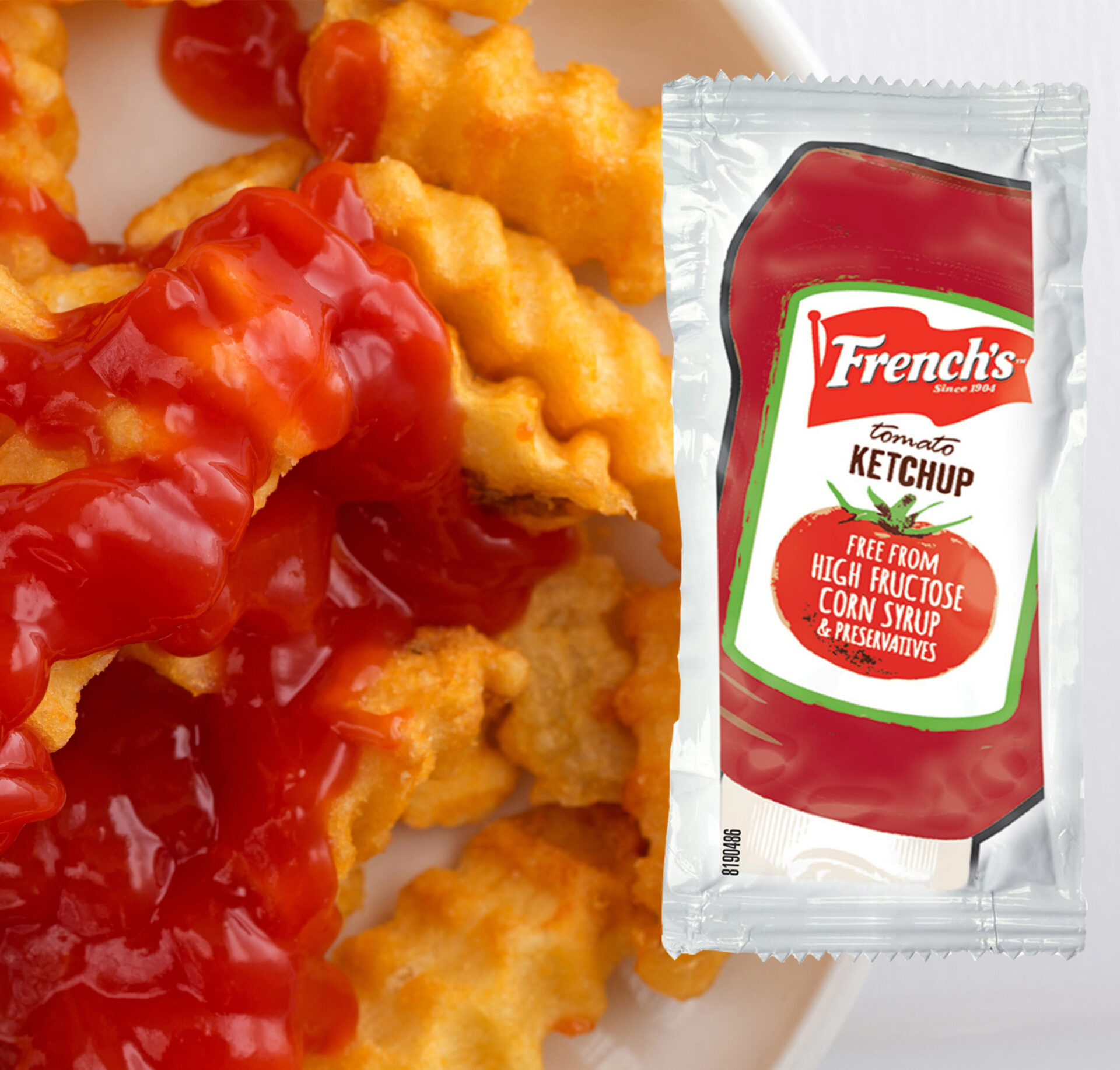 New Items & Deals Jordanos Jordanos Deal Jordano Items