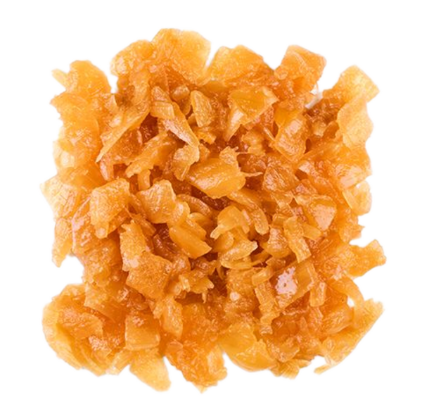 ONION DICED CARAMELIZED POUCH