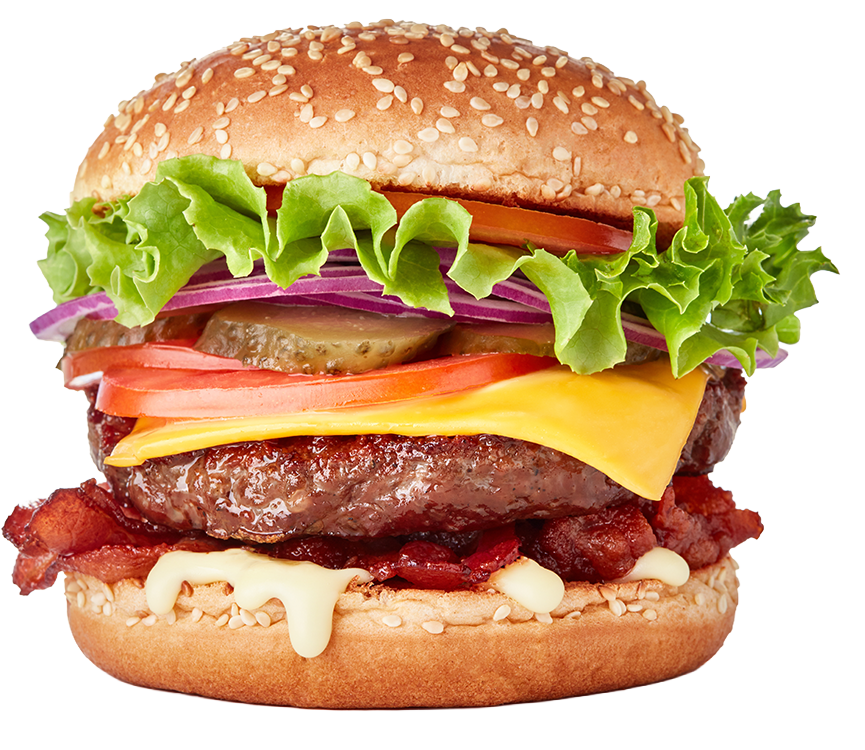 BEEF PATTY 4-1 WAGYU FROZEN